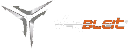 VERBLEIT